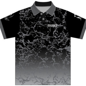 Sublimated Polos