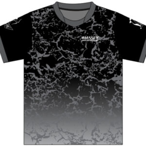 Sublimated T-Shirt